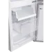  Grifon DFN-151W