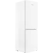  Grifon DFN-151W