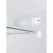  Grifon DFN-151W