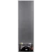  Grifon DFN-151W