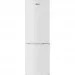  Grifon DFN-185W