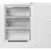  Grifon DFN-185W