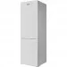  Grifon DFN-185W