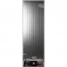  Grifon DFN-185W