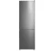  Grifon DFN-185X