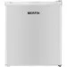  Grifon DFT-45W