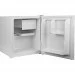  Grifon DFT-45W