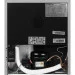  Grifon DFT-45W