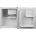  Grifon DFT-45W