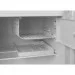  Grifon DFT-45W