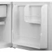  Grifon DFT-45W