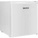  Grifon DFT-45W