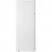  Grifon DFV-143W