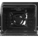 Grifon   G643W-CAWB3