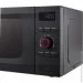 ̳  Grifon GR20FP0139B