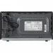 ̳  Grifon GR20FP0139B