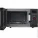 ̳  Grifon GR20FP0139B
