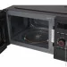 ̳  Grifon GR20FP0139B