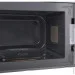 ̳  Grifon GR20FP0139B