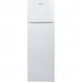  Grifon DFV-165W