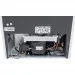 Grifon DFV-165W