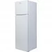  Grifon DFV-165W