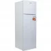  Grifon DFV-165W