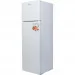  Grifon DFV-165W