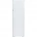  Grifon DFV-165W