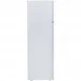  Grifon DFV-165W