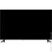  Grifon LED Diva DV40FSB