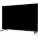  Grifon LED Diva DV40FSB