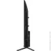  Grifon LED Diva DV40FSB