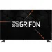  Grifon LED Diva DV40FSB