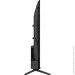  Grifon LED Diva DV40FSB