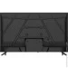  Grifon LED Diva DV40FSB