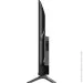  Grifon LED Diva DV43USB