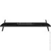  Grifon LED Diva DV50USB