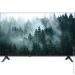  Grifon LED Diva DV55USB