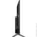  Grifon LED Diva DV55USB