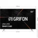  Grifon LED Diva DV65USB