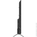  Grifon LED Diva DV65USB
