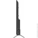  Grifon LED Diva DV65USB