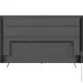  Grifon LED Diva DV65USB