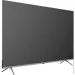  Grifon LED Diva DV65USB