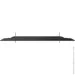  Grifon LED Diva DV65USB