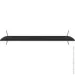  Grifon LED Diva DV65USB