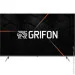  Grifon LED Diva DV65USB