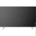  Grifon LED Diva DV65USB