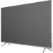  Grifon LED Diva DV65USB